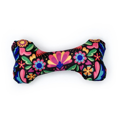 Hueso Floral C