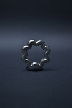 Anillo U colgante - Portable - comprar online