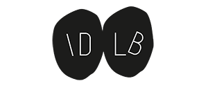 ID LB