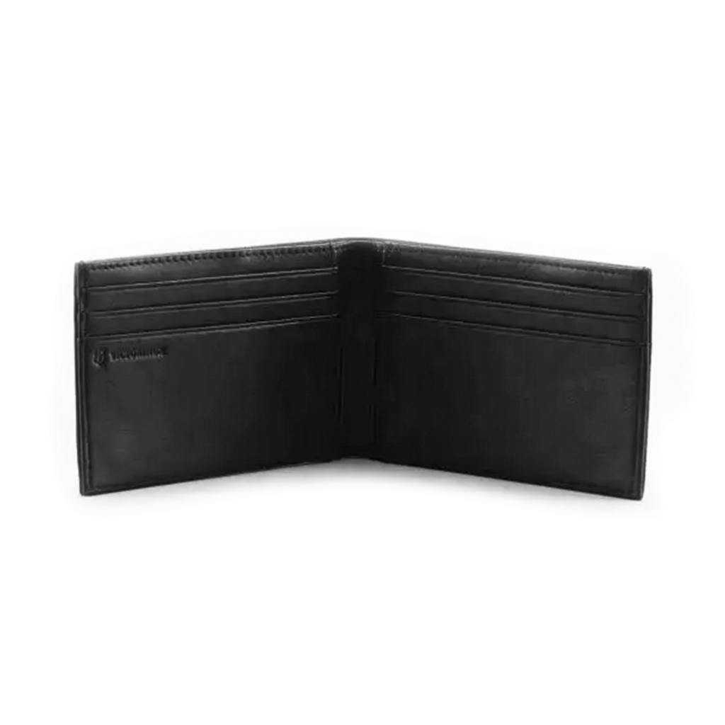 Carteira Victorinox Moritz 30163901 carteira-victorinox-moritz-30163901