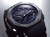 G-Shock Carbon Core Guard GA-2100-1A1DR - Pronta entrega - comprar online