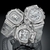 G-Shock Special Color GM-5600SCM-1DR - loja online