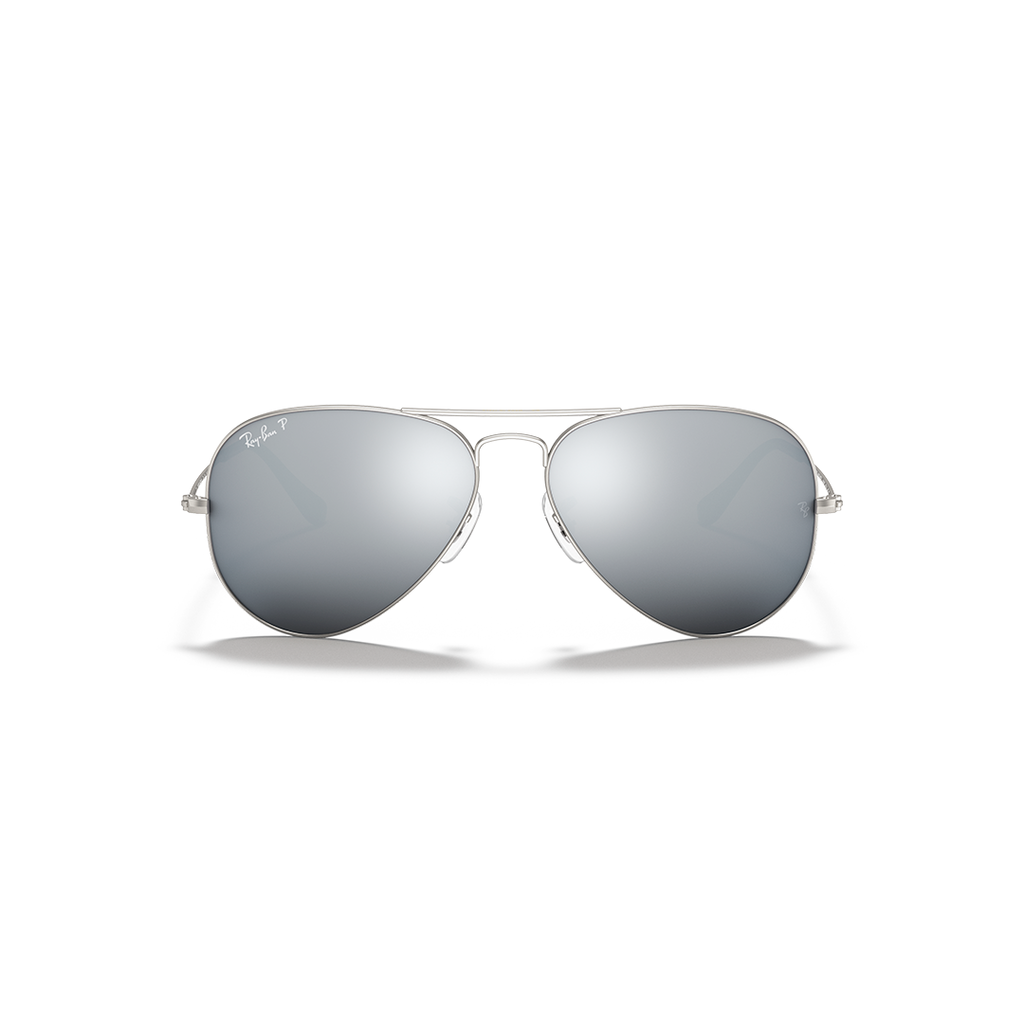 Ray Ban Solar ORB3025 019 W358