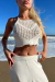 Top Ela - tienda online