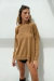 Sweater Amber - comprar online