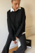 Sweater Dream - comprar online