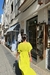 Kimono Malaga - comprar online