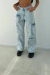 Pant Belong - comprar online
