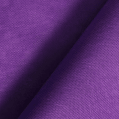 Friselina 45 Gramos - 150 Cm Ancho - Violeta