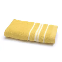 Toallón Fantasia 380 gr 100% Algodón Jaquard en internet