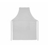 Delantal Cocina Gabardina