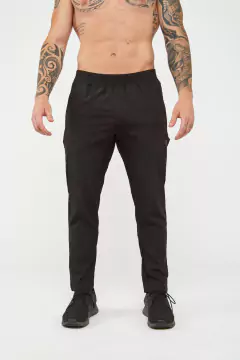 Pantalon Elite (6196) - tienda online