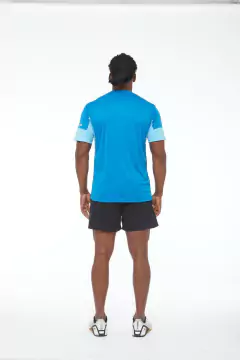 Remera Samay (6580) - tienda online