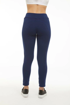 Pantalon Bled (6759) - tienda online