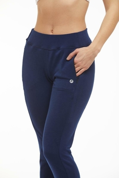 Pantalon Bled (6759) - comprar online