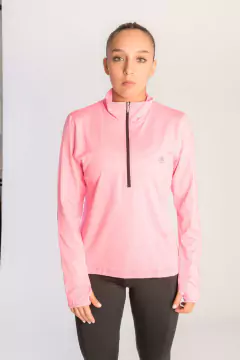 Buzo Termico Anto (7035) - tienda online