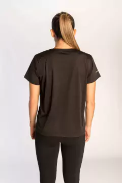 Imagen de Remera Niza (7036)