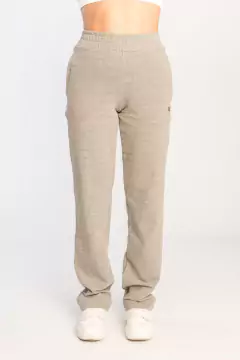 Pantalon Lenna (7037) - comprar online