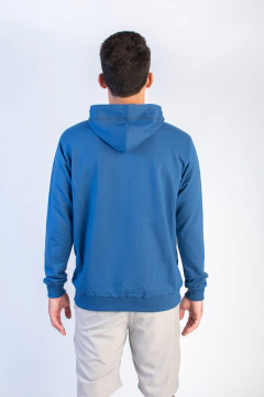 Buzo Ushuaia (6565) - tienda online