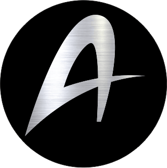 Aptitud