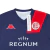 camisa de futebol-antalyaspor-2020-2021-kappa-fanatico