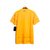 camisa de futebol-asteras tripolis-nike-725888-739-fanatico