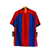 camisa de futebol-barcelona-nike-aq5102-431-fanatico