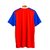 camisa de futebol-basel-adidas-dp9176-fanatico
