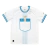 camisa de futebol-uruguai-2022-puma-762647-01-fanatico