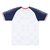 camisa de futebol-bolton wanderers-2019-2020-Established 1877-fanatico