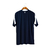 camisa de futebol-bordeaux-puma-933530-fanatico