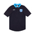 camisa de futebol-inglaterra-2011-2012-umbro-fanatico
