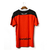 camisa de futebol-club libertad-2021-2022-puma-704187-fanatico