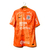 camisa de futebol-corinthians-2022-goleiro-matheus donelli-cv6733-837-usada em jogo-fanatico