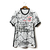 camisa de futebol-corinthians-2022-renato augusto-nike-cv6693-100-usada em jogo-fanatico