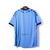 Camisa Coventry City 2020/2021 Hummel - comprar online