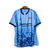 Camisa Coventry City 2020/2021 Hummel