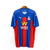 camisa de futebol-crystal palace-2002-2021-puma-k2585001r