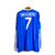 camisa de futebol-dynamo kiev-shevchenko-adidas-v13334-fanatico