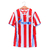 camisa de futebol-estrela vermelha-puma-746133-fanatico