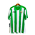 camisa de futebol-karpaty lviv-joma-101041-fanatico