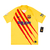 camisa de futebol-barcelona-2020-2021-nike-CT2527-727-fanatico