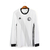 camisa de futebol-legia varsovia-adidas-bp5243-fanatico