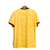 camisa de futebol-lillestrøm-puma-704115-fanatico
