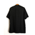 camisa de futebol-nautico-nseis-vidas negras importam-fanatico