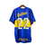 camisa de futebol-boca juniors-1999-2000-nike-fanatico