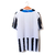 camisa de futebol-newcastle united-puma-743470-fanatico