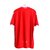 camisa de futebol-nottingham forest-macron-58011799-fanatico