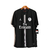 camisa de futebol-paris saint-germain-nike-jordan-919010-012-fanatico