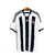 camisa de futebol-partizan-belgrado-adidas-f84898-fanatico